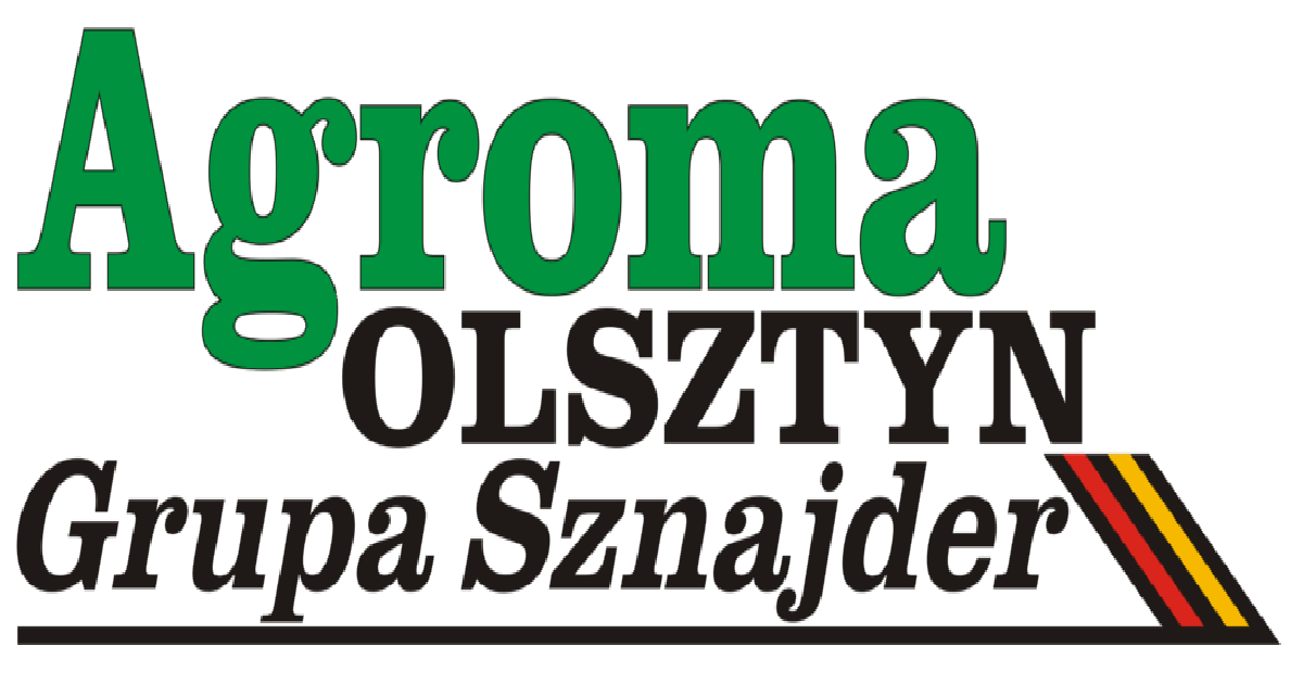 Agroma
