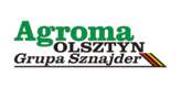 Logo Agroma