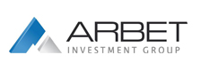 Logo Arbet