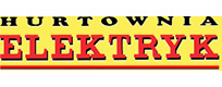 Logo Elektryk