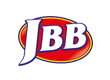 Logo JBB