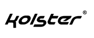 Logo Kolster