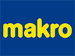 Logo Makro