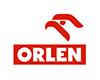 Logo Orlen