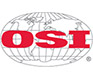 Logo Osi