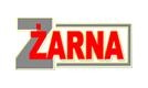 Logo Żarna