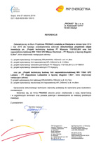 PKP Energetyka S.A.